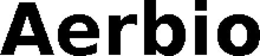 AERBIO