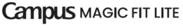 CAMPUS MAGIC FIT LITE