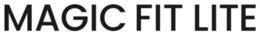 MAGIC FIT LITE
