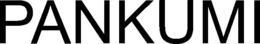 PANKUMI