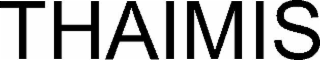 THAIMIS