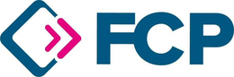 FCP