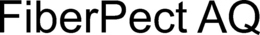 FIBERPECT AQ