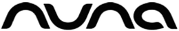 NUNA INTERNATIONAL B.V. logo