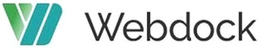 WEBDOCK