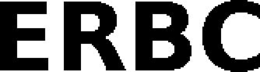 ERBC