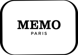 MEMO PARIS
