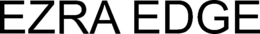 EZRA EDGE