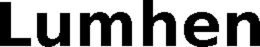 LUMHEN
