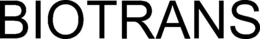 BIOTRANS