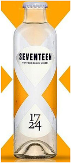 SEVENTEEN MIXER, S.L.