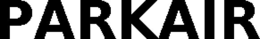 PARKAIR