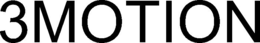 3MOTION