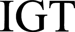 IGT