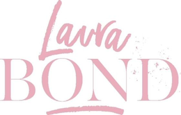 LAURA BOND