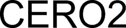 CERO2