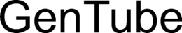 GENTUBE