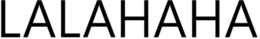 LALAHAHA