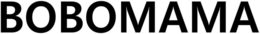 BOBOMAMA