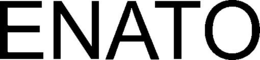 ENATO