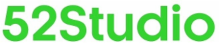52STUDIO