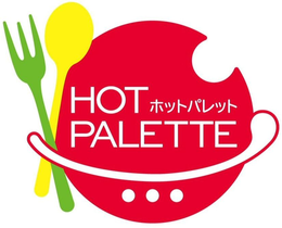 HOT PALETTE HOLDINGS CO., LTD