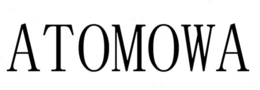 ATOMOWA