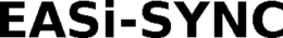 EASI-SYNC