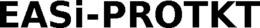 EASI-PROTKT