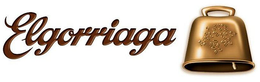 ELGORRIAGA
