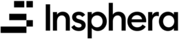 INSPHERA