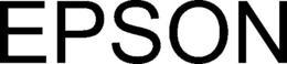 EPSON