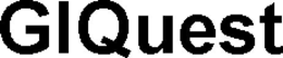 GIQUEST