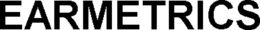 EARMETRICS