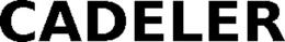 CADELER