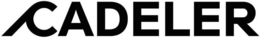 CADELER