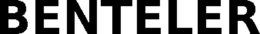 BENTELER
