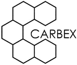 AB Dynamoborstfabriken