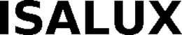 ISALUX