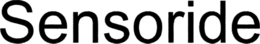 SENSORIDE