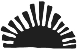 COG BrandCo 1 Pty Ltd