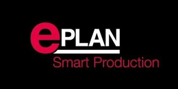 EPLAN SMART PRODUCTION