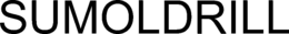 SUMOLDRILL