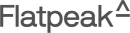 FLATPEAK