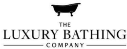 THE LUXURY BATHING COMPANY