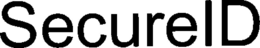 SECUREID