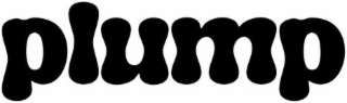 PLUMP