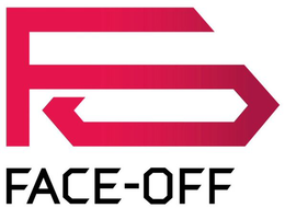 FACE-OFF