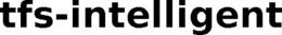 TFS-INTELLIGENT