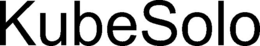 KUBESOLO